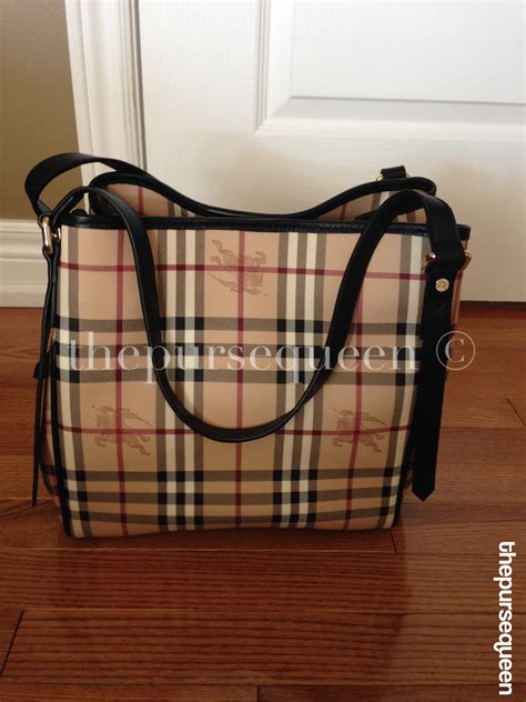 burberry bag replica china|knockoff burberry handbags in usa.